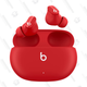 Image for article titled Jingle Bell Rock Out With a Pair of Beats Earbuds for 40% off